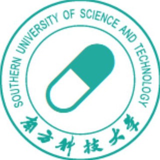 Telegram: view @sustechgg